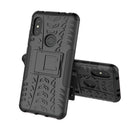 Xiaomi Redmi Note 6 Pro Case