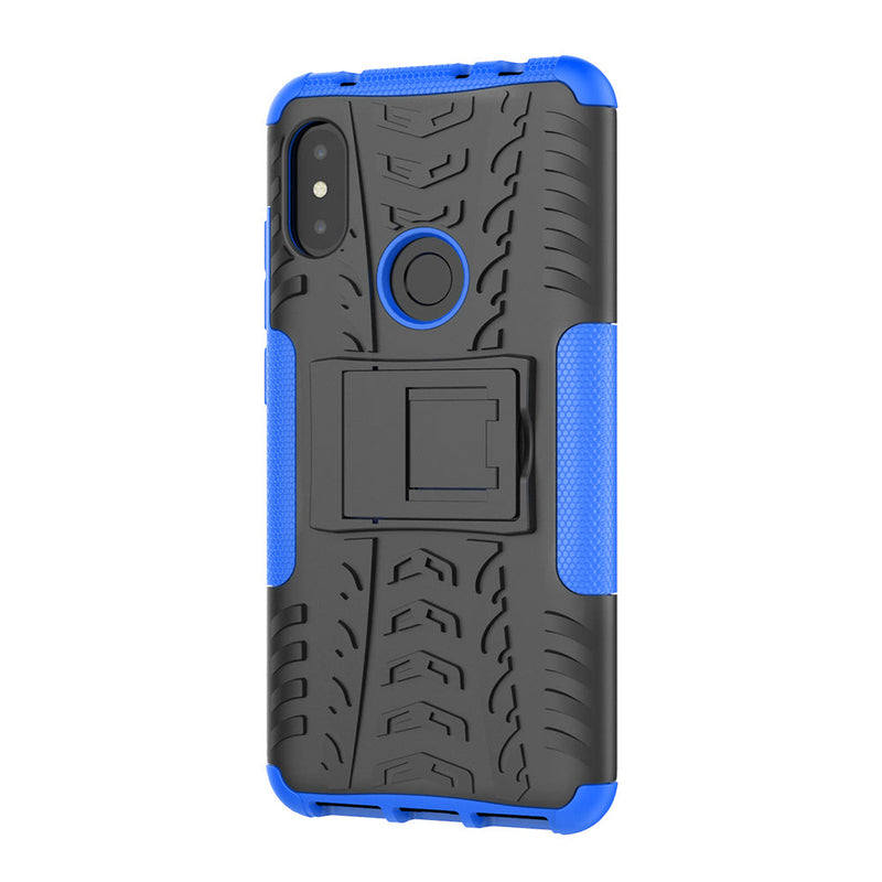 Xiaomi Redmi Note 6 Pro Case