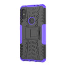 Xiaomi Redmi Note 6 Pro Case