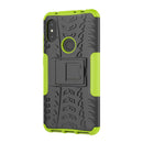 Xiaomi Redmi Note 6 Pro Case