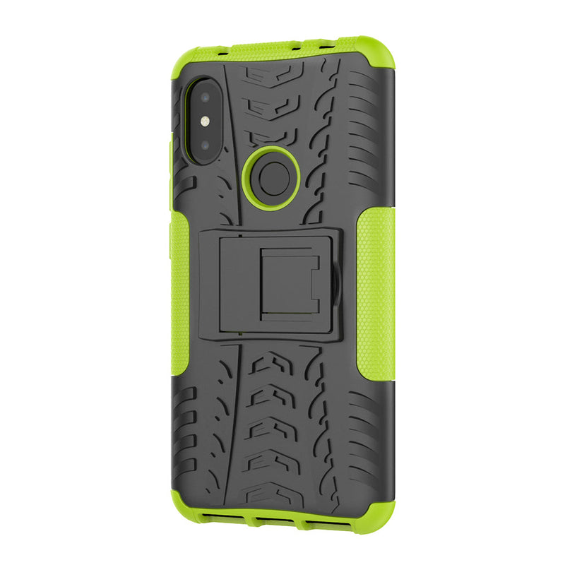 Xiaomi Redmi Note 6 Pro Case