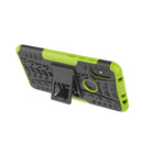 Xiaomi Redmi Note 6 Pro Case