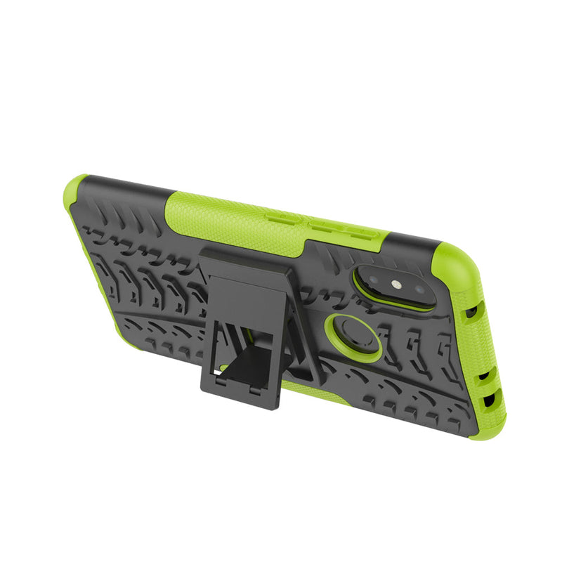 Xiaomi Redmi Note 6 Pro Case