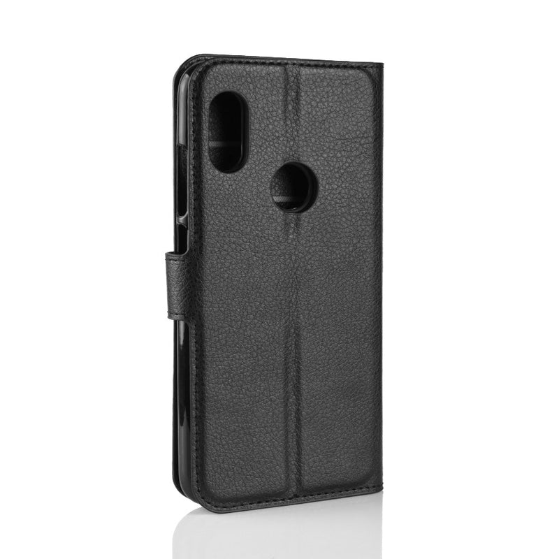Xiaomi Redmi Note 6Pro Case