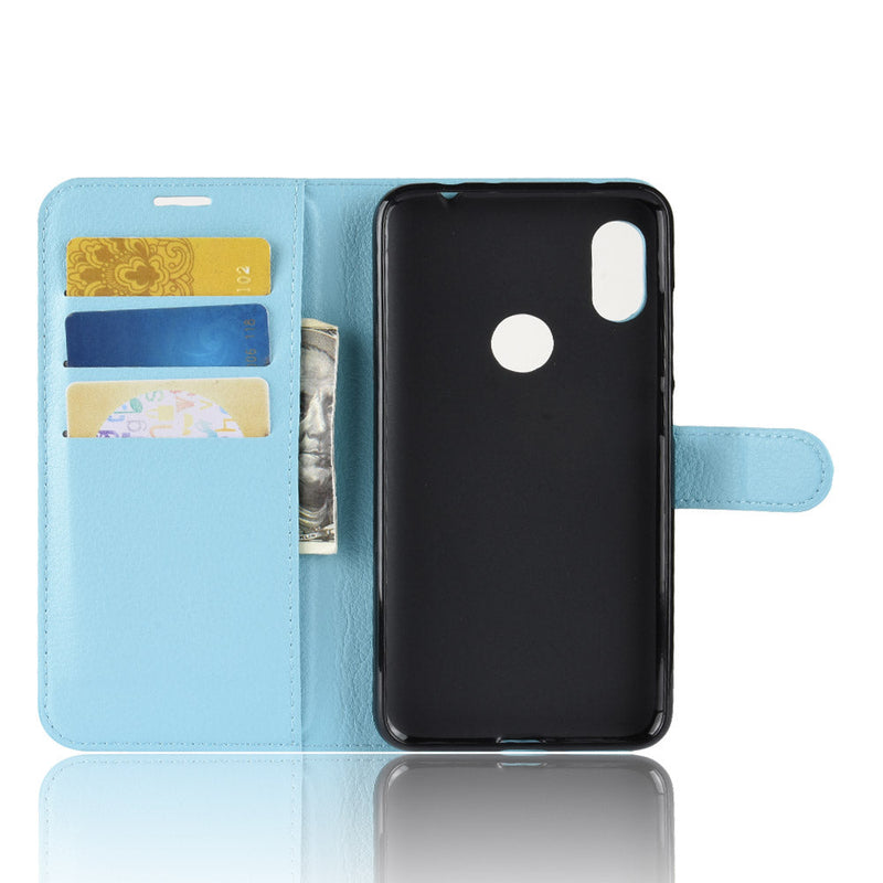 Xiaomi Redmi Note 6Pro Case