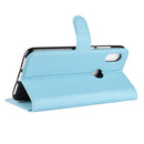 Xiaomi Redmi Note 6Pro Case