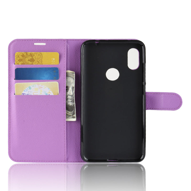 Xiaomi Redmi Note 6Pro Case