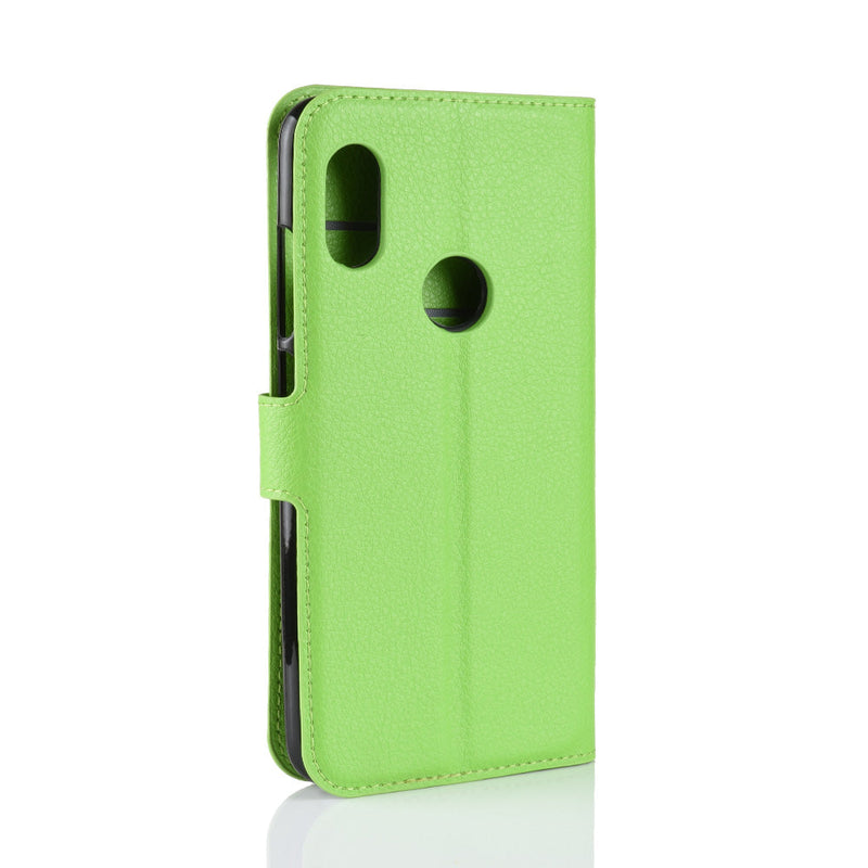 Xiaomi Redmi Note 6Pro Case