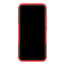 Xiaomi Redmi Note 7 Case