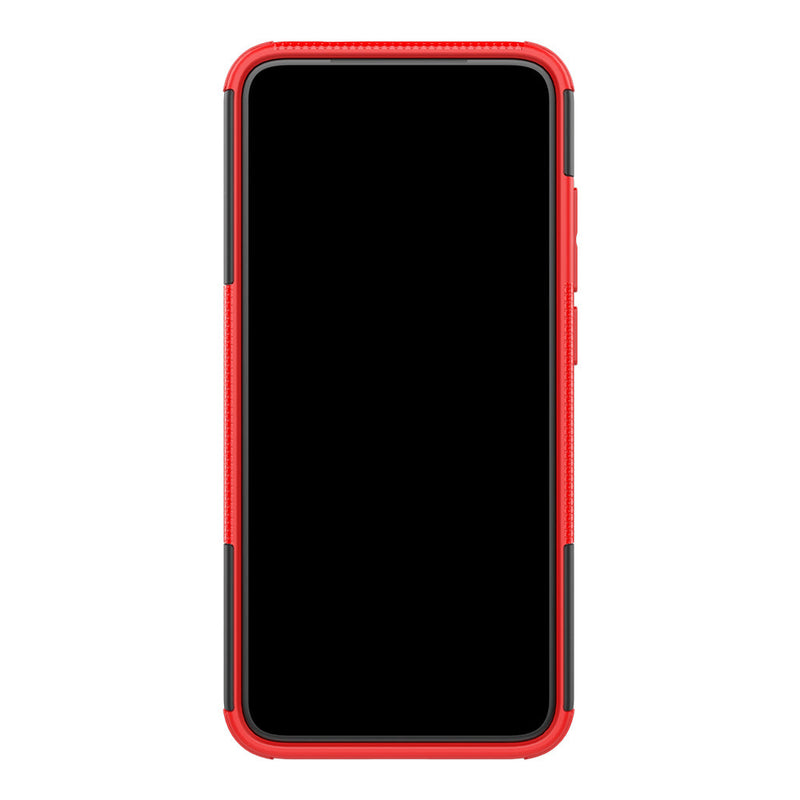 Xiaomi Redmi Note 7 Case
