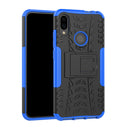 Xiaomi Redmi Note 7 Case