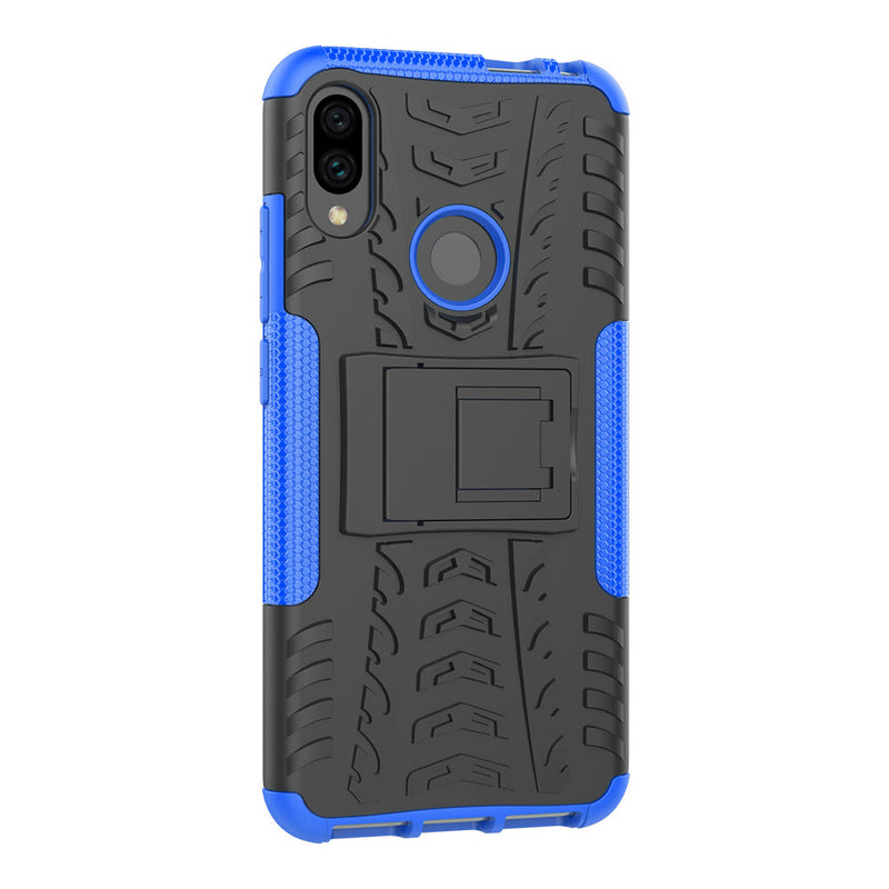 Xiaomi Redmi Note 7 Case