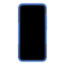 Xiaomi Redmi Note 7 Case