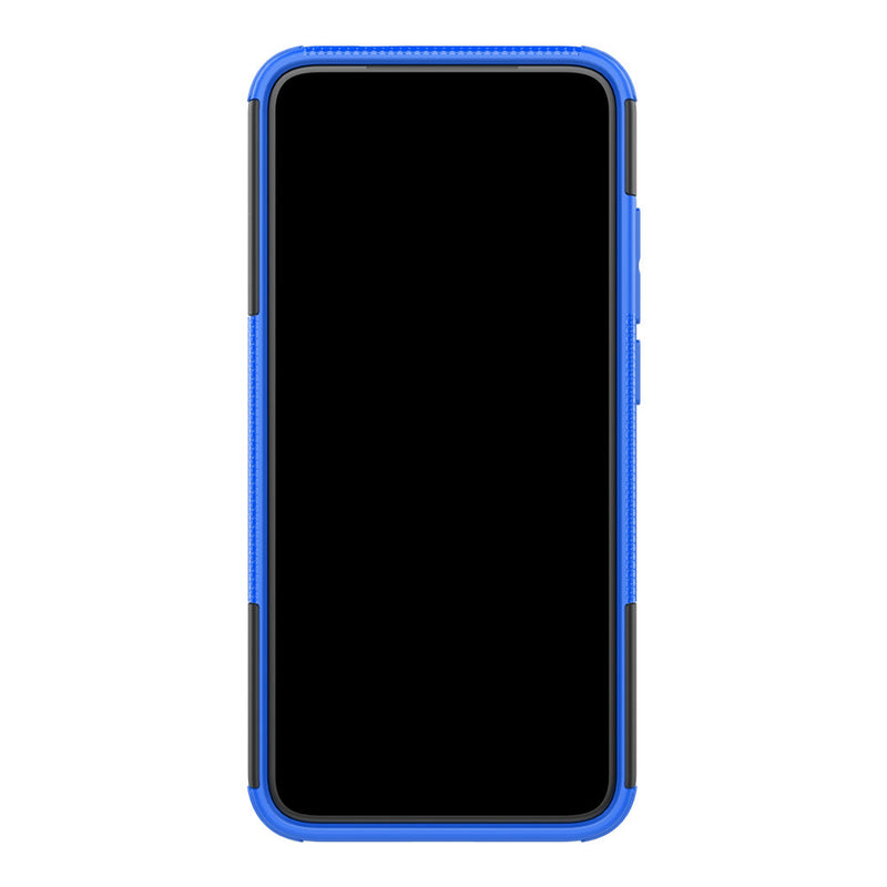 Xiaomi Redmi Note 7 Case