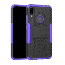 Xiaomi Redmi Note 7 Case