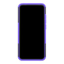 Xiaomi Redmi Note 7 Case