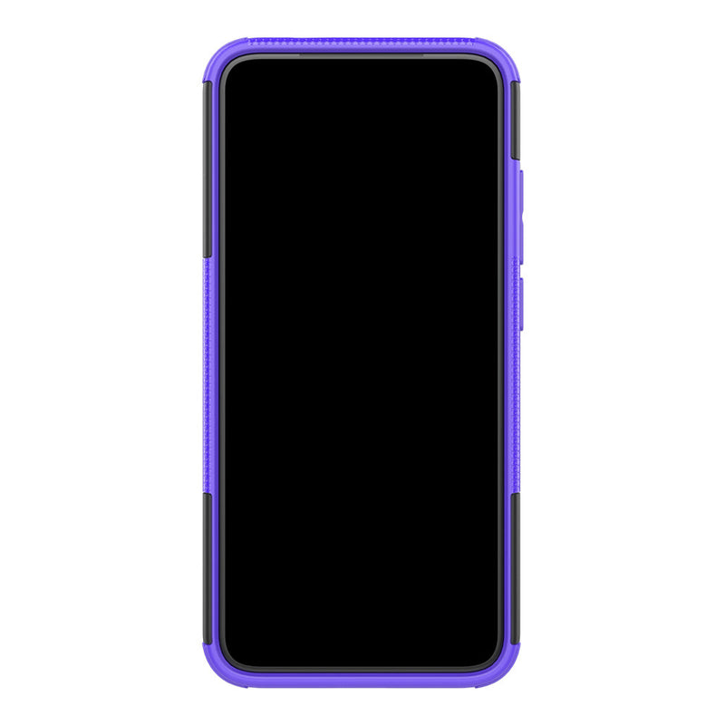 Xiaomi Redmi Note 7 Case