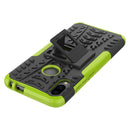 Xiaomi Redmi Note 7 Case