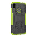 Xiaomi Redmi Note 7 Case