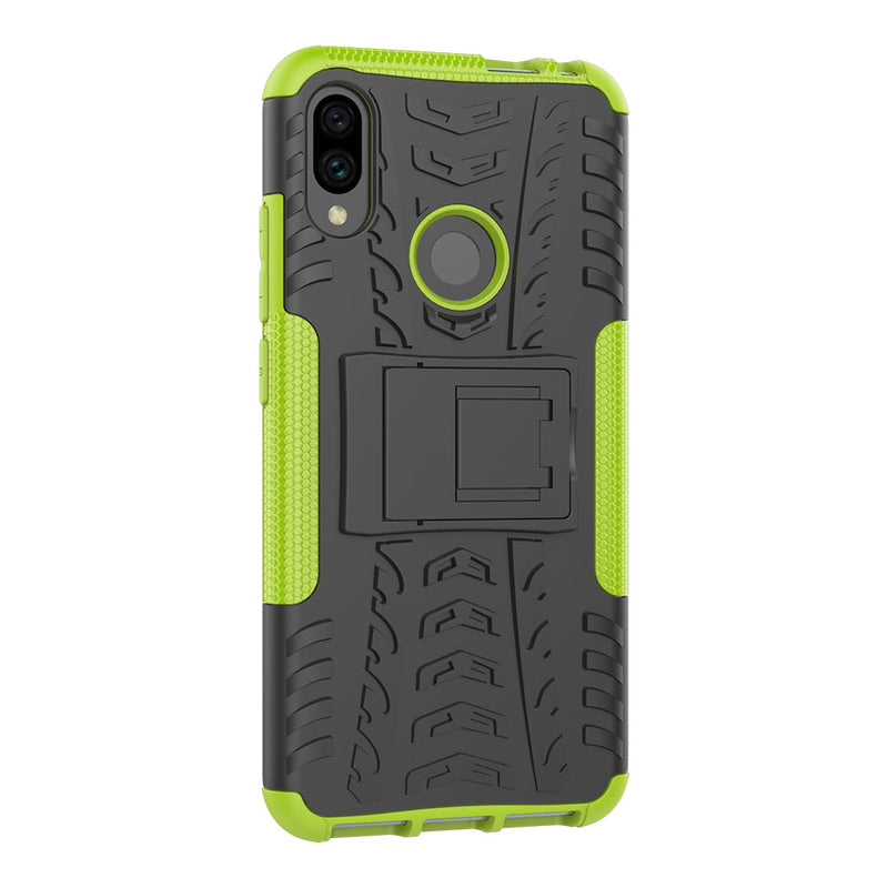 Xiaomi Redmi Note 7 Case