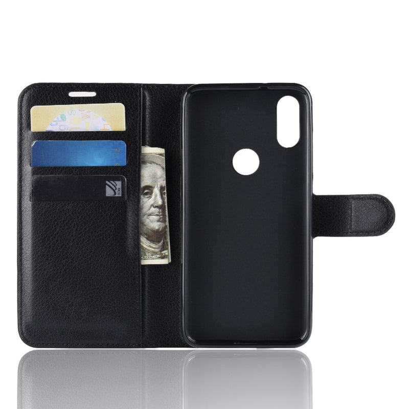 Xiaomi Redmi Note 7 Case