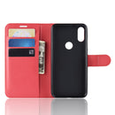 Xiaomi Redmi Note 7 Case