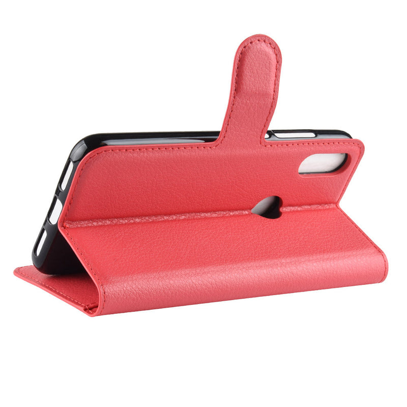 Xiaomi Redmi Note 7 Case