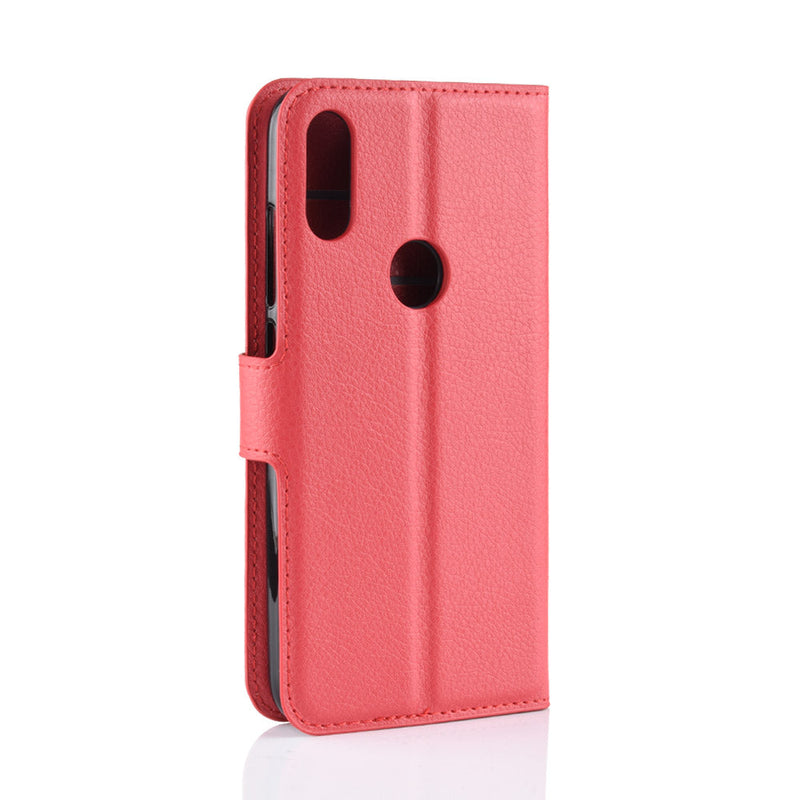 Xiaomi Redmi Note 7 Case