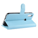 Xiaomi Redmi Note 7 Case