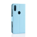 Xiaomi Redmi Note 7 Case