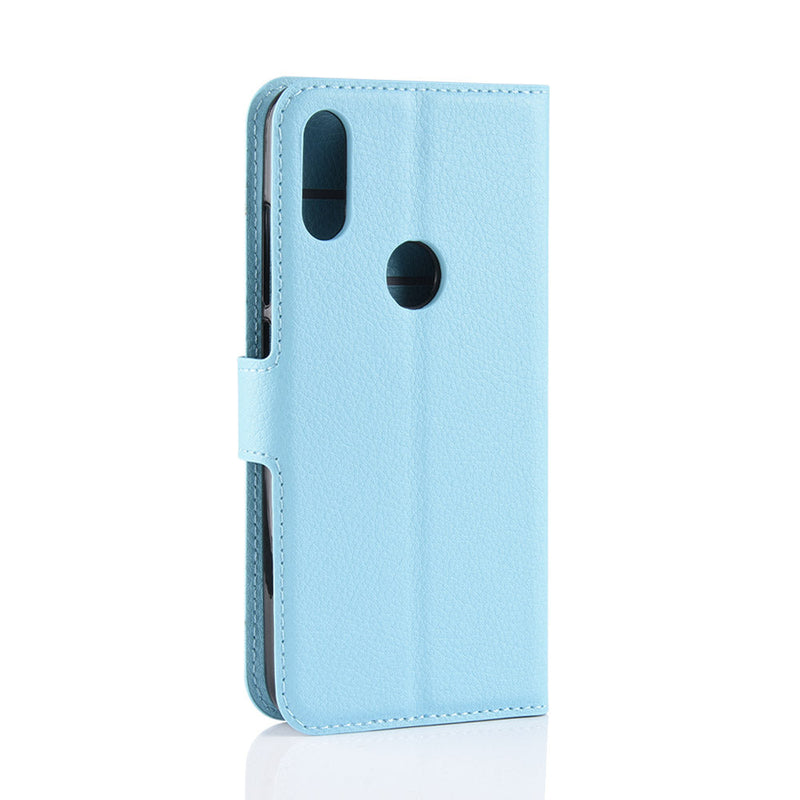 Xiaomi Redmi Note 7 Case