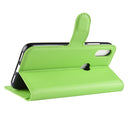 Xiaomi Redmi Note 7 Case