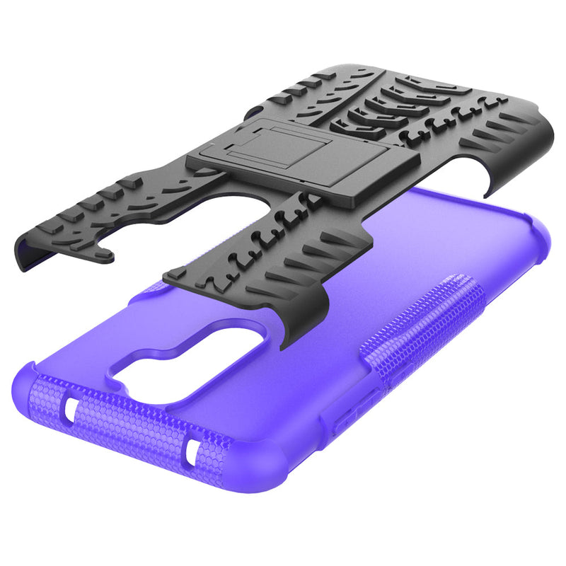 Xiaomi Redmi Note 8 Pro Case