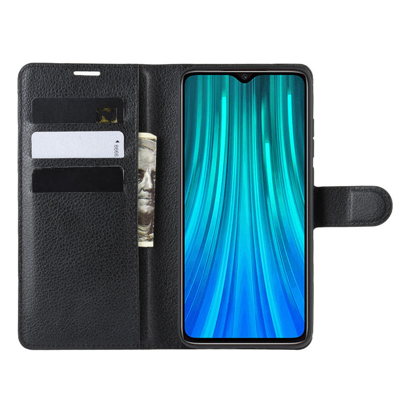 Xiaomi Redmi Note 8 Pro Case
