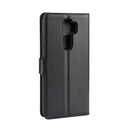 Xiaomi Redmi Note 8 Pro Case