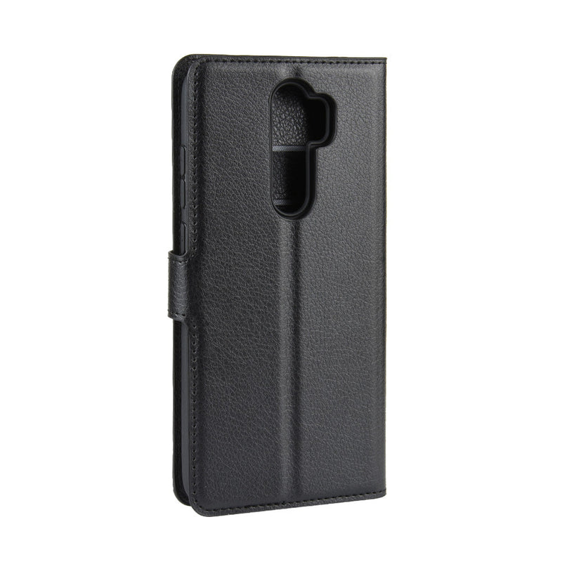 Xiaomi Redmi Note 8 Pro Case
