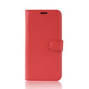 Xiaomi Redmi Note 8 Pro Case