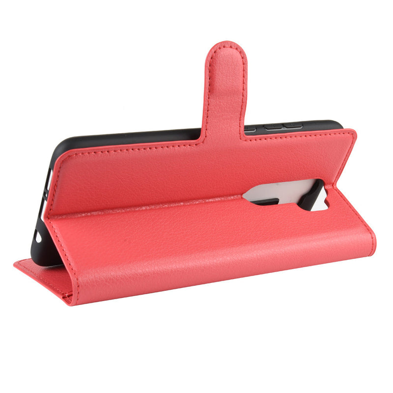 Xiaomi Redmi Note 8 Pro Case