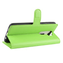 Xiaomi Redmi Note 8 Pro Case