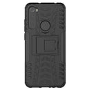 Xiaomi Redmi Note 8T Case