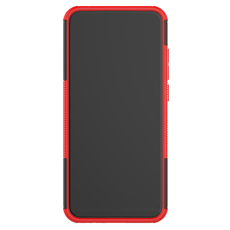 Xiaomi Redmi Note 8T Case