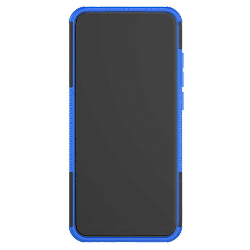 Xiaomi Redmi Note 8T Case
