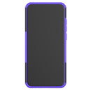 Xiaomi Redmi Note 8T Case