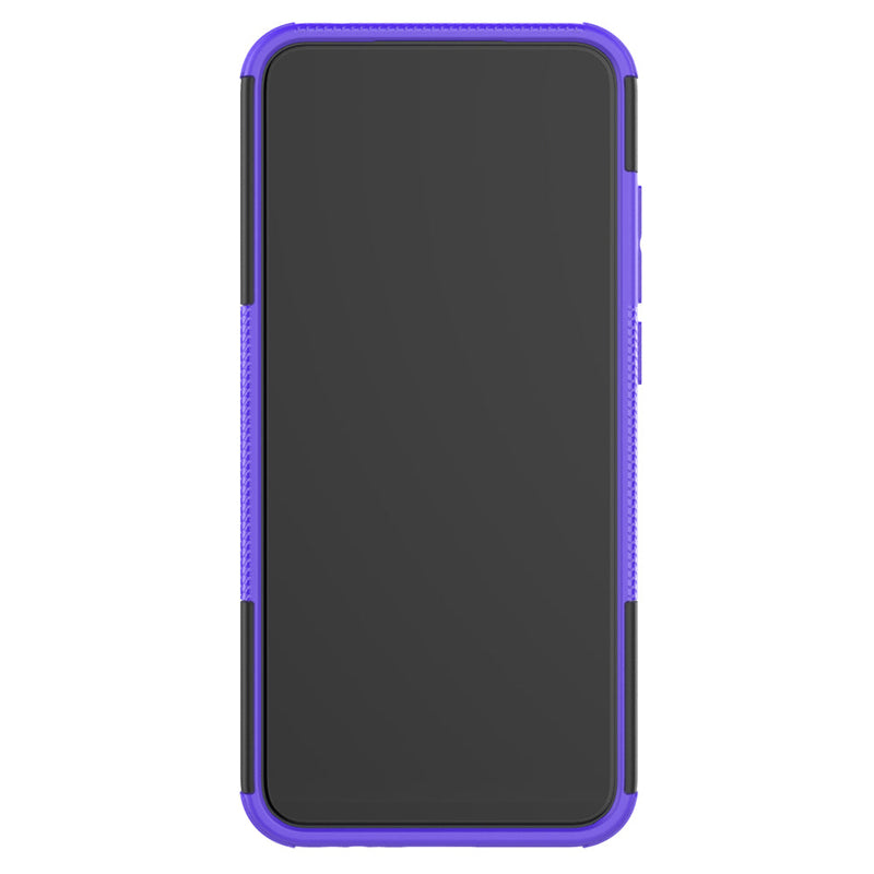 Xiaomi Redmi Note 8T Case