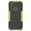 Xiaomi Redmi Note 8T Case