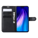 Xiaomi Redmi Note 8T Case