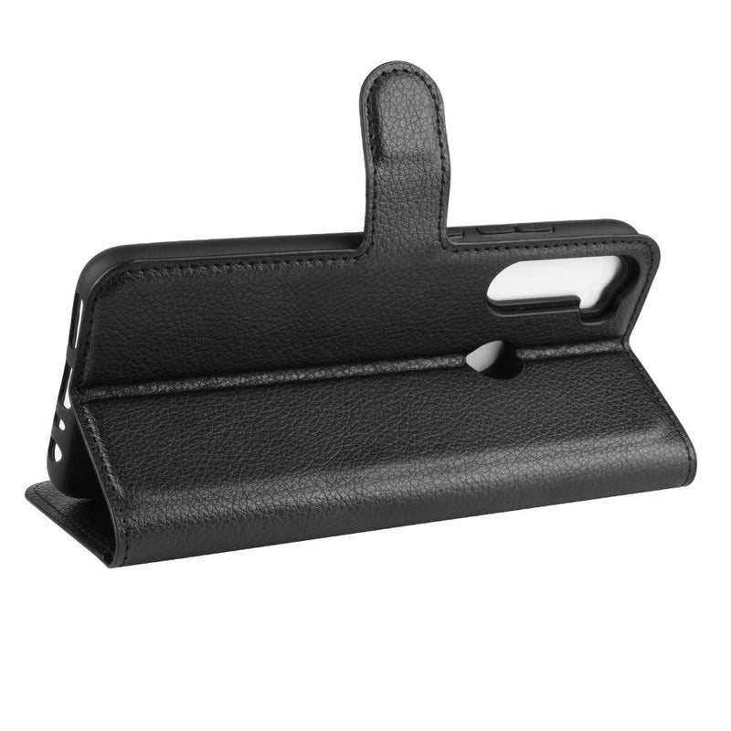 Xiaomi Redmi Note 8T Case