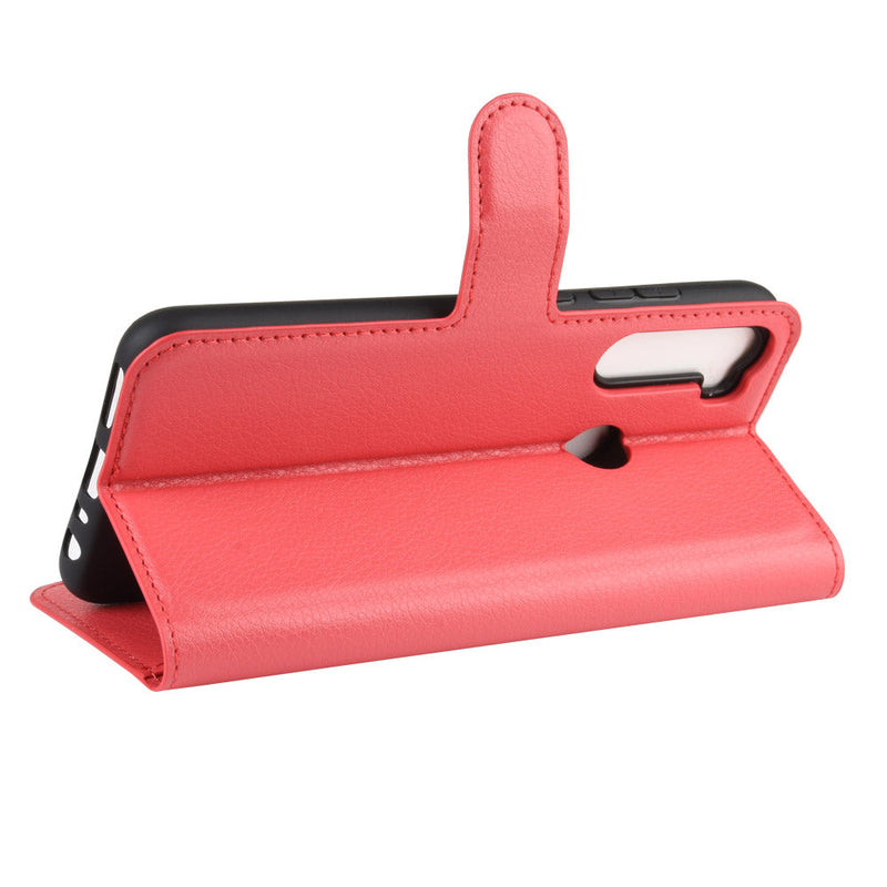 Xiaomi Redmi Note 8T Case
