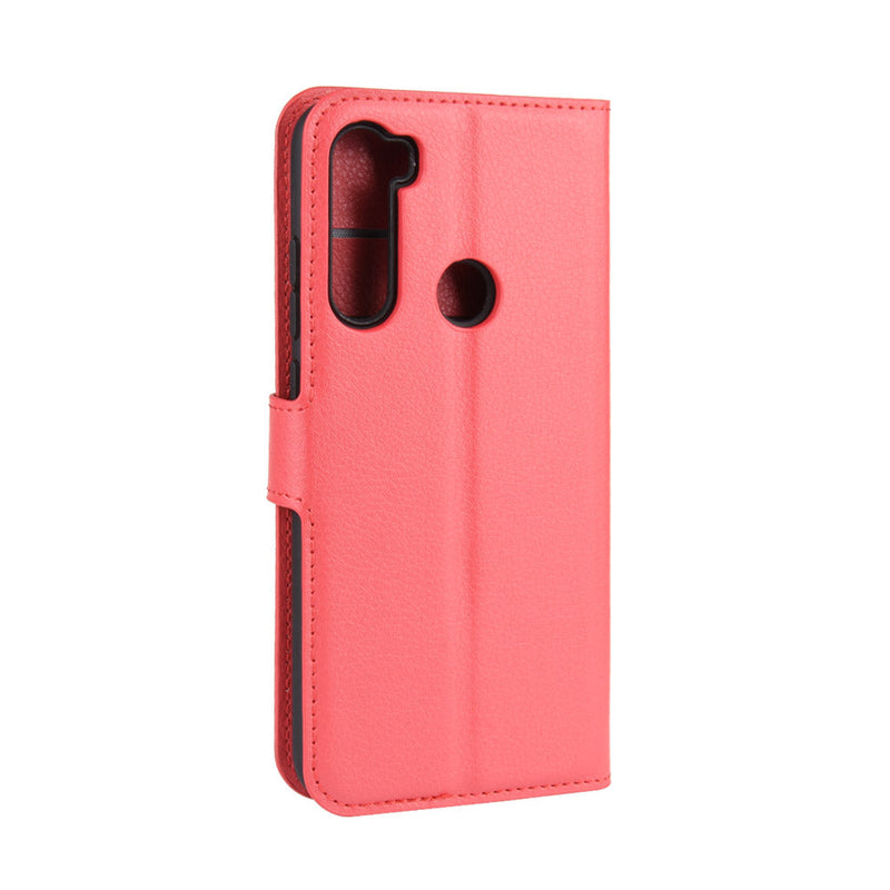Xiaomi Redmi Note 8T Case