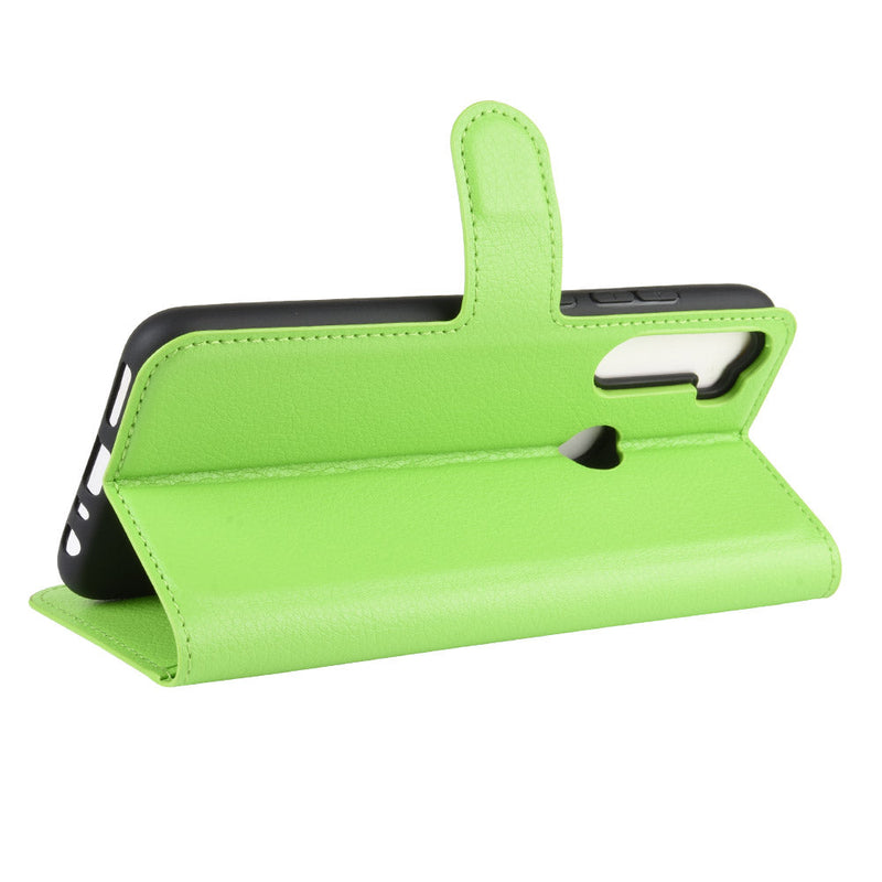 Xiaomi Redmi Note 8T Case